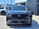 Thumbnail image of 2025 Mazda CX-50 Hybrid at Kings Mazda