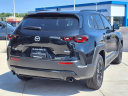 Thumbnail image of 2025 Mazda CX-50 Hybrid at Kings Mazda