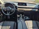 Thumbnail image of 2025 Mazda CX-50 Hybrid at Kings Mazda