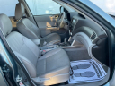 Thumbnail image of 2009 Subaru Forester at AUTOSPORT, LLC