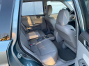 Thumbnail image of 2009 Subaru Forester at AUTOSPORT, LLC
