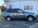 Thumbnail image of 2009 Subaru Forester at AUTOSPORT, LLC