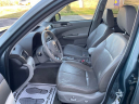 Thumbnail image of 2009 Subaru Forester at AUTOSPORT, LLC