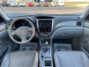 Thumbnail image of 2009 Subaru Forester at AUTOSPORT, LLC