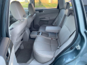 2009 Subaru Forester 2.5 X L.L. Bean at AUTOSPORT, LLC