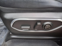 Thumbnail image of 2022 Jeep Wagoneer at Waldorf Dodge Ram