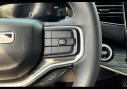 2022 Jeep Wagoneer Series II at Waldorf Dodge Ram
