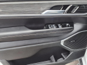 Thumbnail image of 2022 Jeep Wagoneer at Waldorf Dodge Ram