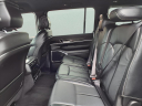 Thumbnail image of 2022 Jeep Wagoneer at Waldorf Dodge Ram