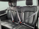 Thumbnail image of 2022 Jeep Wagoneer at Waldorf Dodge Ram
