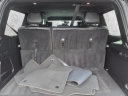 Thumbnail image of 2022 Jeep Wagoneer at Waldorf Dodge Ram
