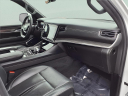 Thumbnail image of 2022 Jeep Wagoneer at Waldorf Dodge Ram