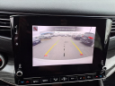 Thumbnail image of 2022 Jeep Wagoneer at Waldorf Dodge Ram