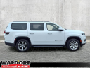 Thumbnail image of 2022 Jeep Wagoneer at Waldorf Dodge Ram