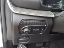 Thumbnail image of 2022 Jeep Wagoneer at Waldorf Dodge Ram