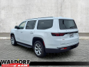 Thumbnail image of 2022 Jeep Wagoneer at Waldorf Dodge Ram
