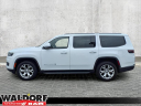 Thumbnail image of 2022 Jeep Wagoneer at Waldorf Dodge Ram