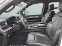 Thumbnail image of 2022 Jeep Wagoneer at Waldorf Dodge Ram