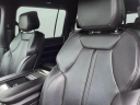 Thumbnail image of 2022 Jeep Wagoneer at Waldorf Dodge Ram