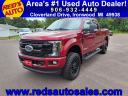 Thumbnail image of 2019 Ford F-250 Super Duty at Red's Auto Of Ironwood