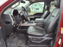 Thumbnail image of 2019 Ford F-250 Super Duty at Red's Auto Of Ironwood
