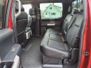 2019 Ford F-250 Super Duty Lariat at Red's Auto Of Ironwood