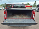 Thumbnail image of 2019 Ford F-250 Super Duty at Red's Auto Of Ironwood