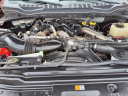 Thumbnail image of 2019 Ford F-250 Super Duty at Red's Auto Of Ironwood