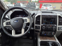 Thumbnail image of 2019 Ford F-250 Super Duty at Red's Auto Of Ironwood