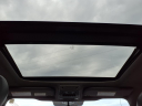 Thumbnail image of 2019 Ford F-250 Super Duty at Red's Auto Of Ironwood