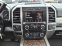 Thumbnail image of 2019 Ford F-250 Super Duty at Red's Auto Of Ironwood