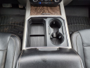 Thumbnail image of 2019 Ford F-250 Super Duty at Red's Auto Of Ironwood
