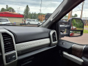 Thumbnail image of 2019 Ford F-250 Super Duty at Red's Auto Of Ironwood