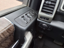 Thumbnail image of 2019 Ford F-250 Super Duty at Red's Auto Of Ironwood