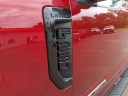 Thumbnail image of 2019 Ford F-250 Super Duty at Red's Auto Of Ironwood