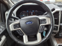 Thumbnail image of 2019 Ford F-250 Super Duty at Red's Auto Of Ironwood