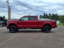 Thumbnail image of 2019 Ford F-250 Super Duty at Red's Auto Of Ironwood