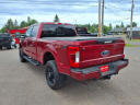 Thumbnail image of 2019 Ford F-250 Super Duty at Red's Auto Of Ironwood