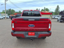 Thumbnail image of 2019 Ford F-250 Super Duty at Red's Auto Of Ironwood