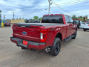 Thumbnail image of 2019 Ford F-250 Super Duty at Red's Auto Of Ironwood