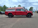 Thumbnail image of 2019 Ford F-250 Super Duty at Red's Auto Of Ironwood