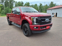 Thumbnail image of 2019 Ford F-250 Super Duty at Red's Auto Of Ironwood