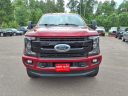 Thumbnail image of 2019 Ford F-250 Super Duty at Red's Auto Of Ironwood