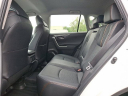 Thumbnail image of 2023 Toyota RAV4 at Conicelli Toyota of Springfield - NEW