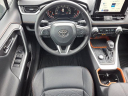 Thumbnail image of 2023 Toyota RAV4 at Conicelli Toyota of Springfield - NEW