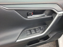 Thumbnail image of 2023 Toyota RAV4 at Conicelli Toyota of Springfield - NEW