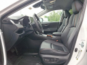 Thumbnail image of 2023 Toyota RAV4 at Conicelli Toyota of Springfield - NEW