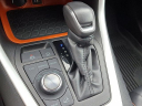 Thumbnail image of 2023 Toyota RAV4 at Conicelli Toyota of Springfield - NEW