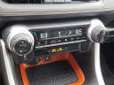 Thumbnail image of 2023 Toyota RAV4 at Conicelli Toyota of Springfield - NEW