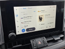 Thumbnail image of 2023 Toyota RAV4 at Conicelli Toyota of Springfield - NEW